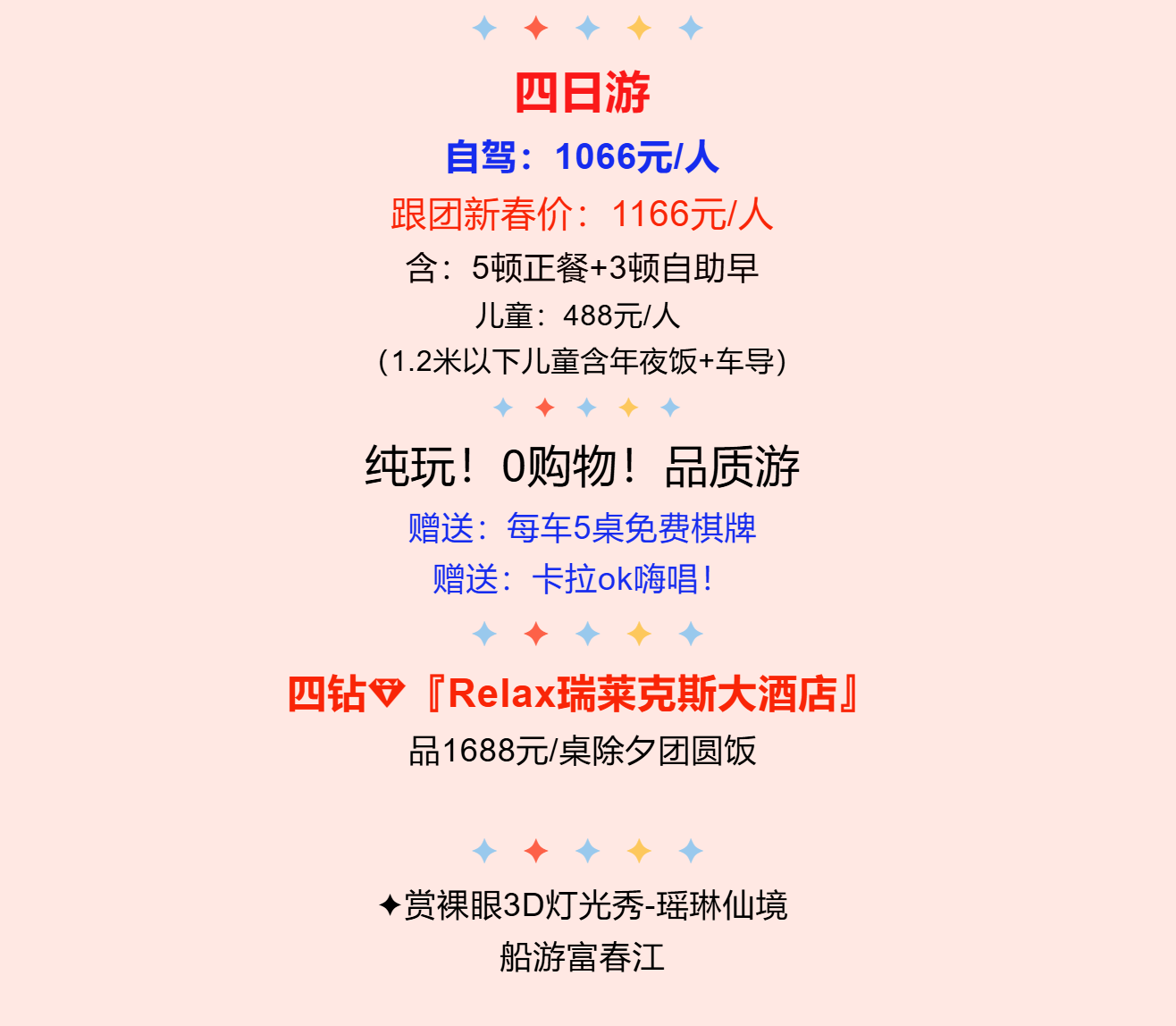 d15453830cd7cfd8c064260f044bbad9