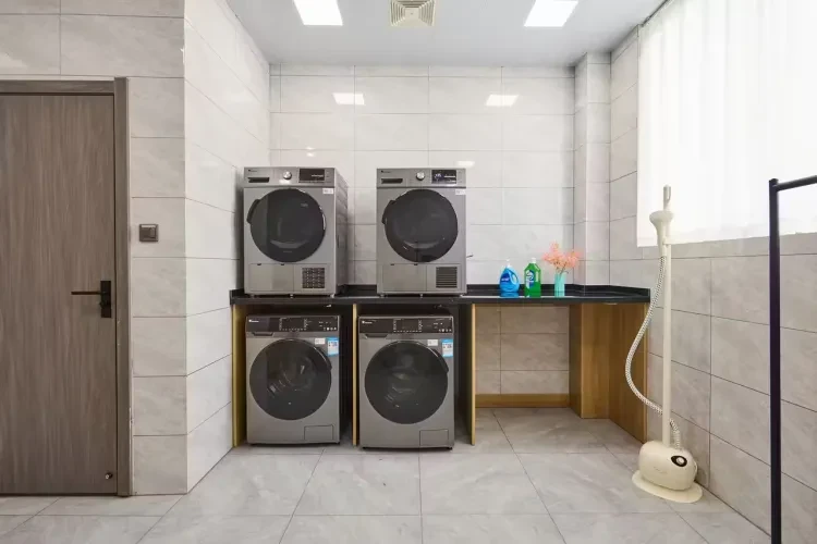 d1555a7478f90125221602fd1a5b63da-sz_165051