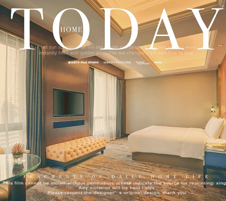 d15fecd9ec494392252ed6b09b9f6710-sz_1061067 d15fecd9ec494392252ed6b09b9f6710-sz_1061067