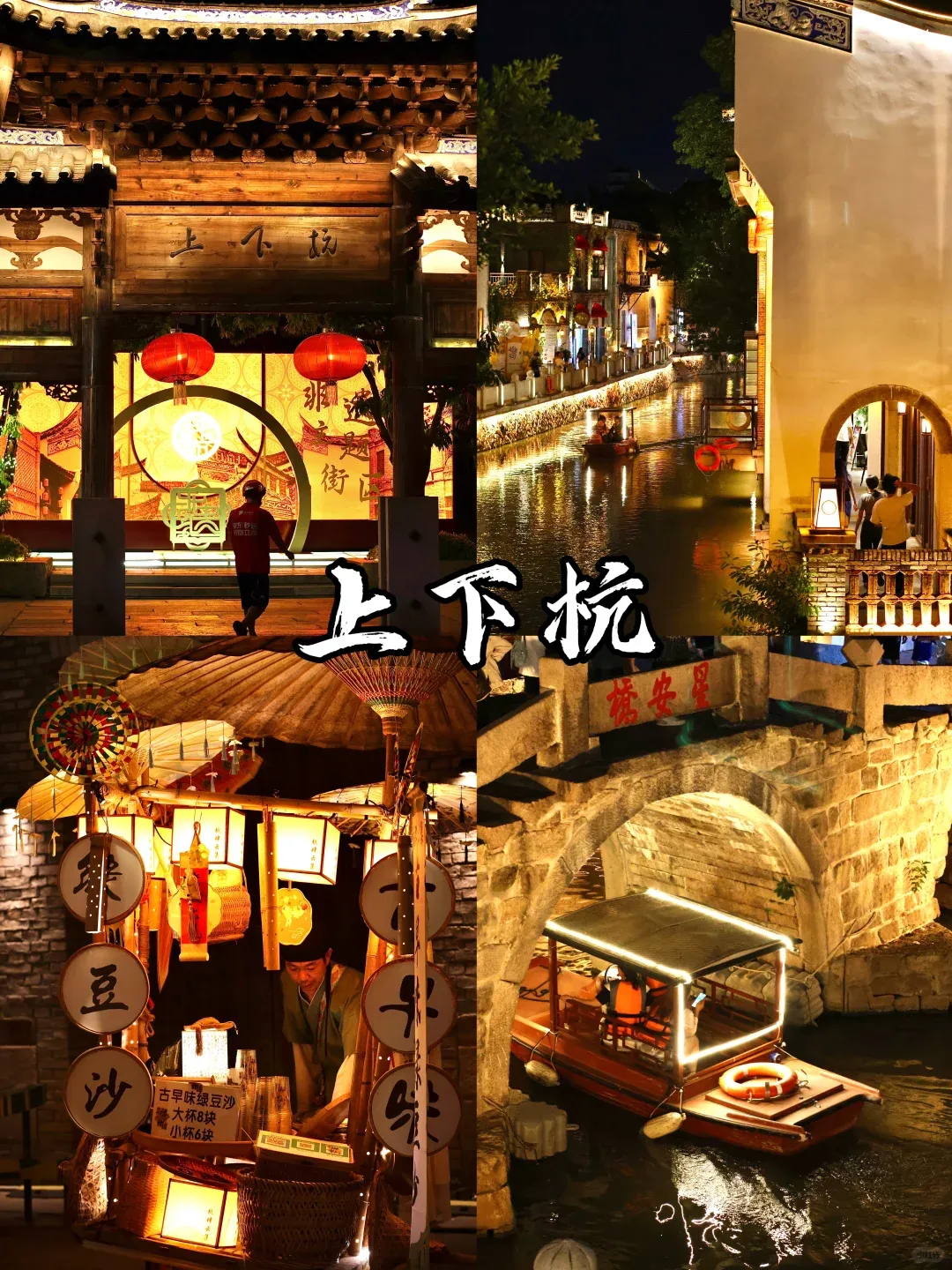 d162740d16d886aaa8bcf20d2405e9a4-sz_3395158 d162740d16d886aaa8bcf20d2405e9a4-sz_3395158