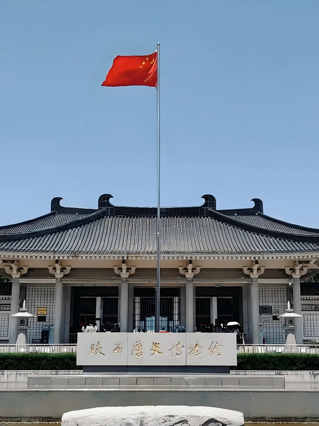 d172e0435c2ef956b2d2ebf259da8237-sz_1103781 d172e0435c2ef956b2d2ebf259da8237-sz_1103781