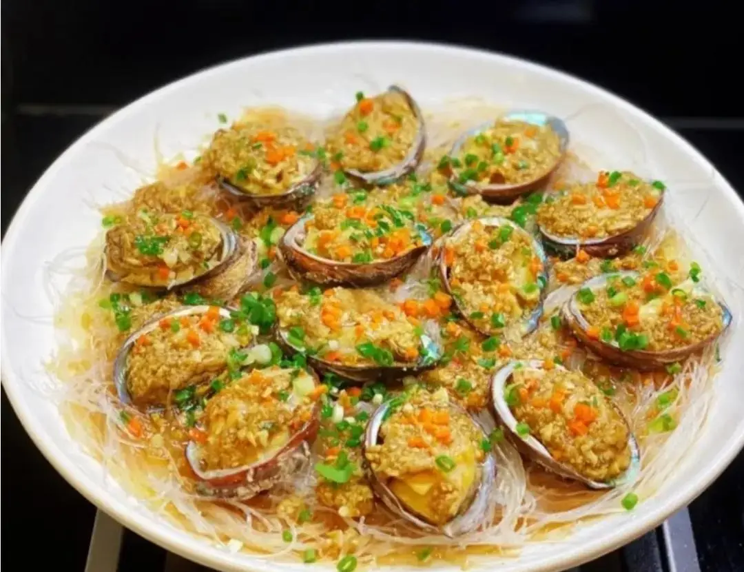 d174167fef3a90c0496d59e3e382d6ff-sz_113665 d174167fef3a90c0496d59e3e382d6ff-sz_113665