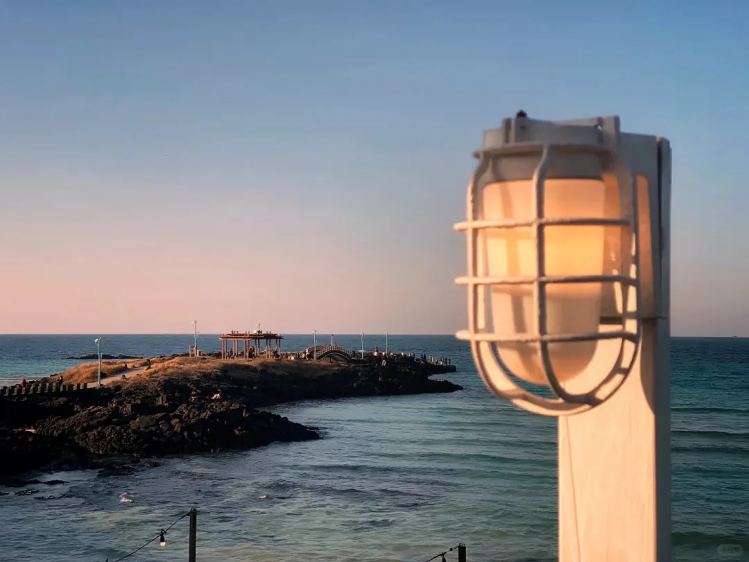 d17665daec2ebb8e9c7945373cac8fe7-sz_240789 d17665daec2ebb8e9c7945373cac8fe7-sz_240789