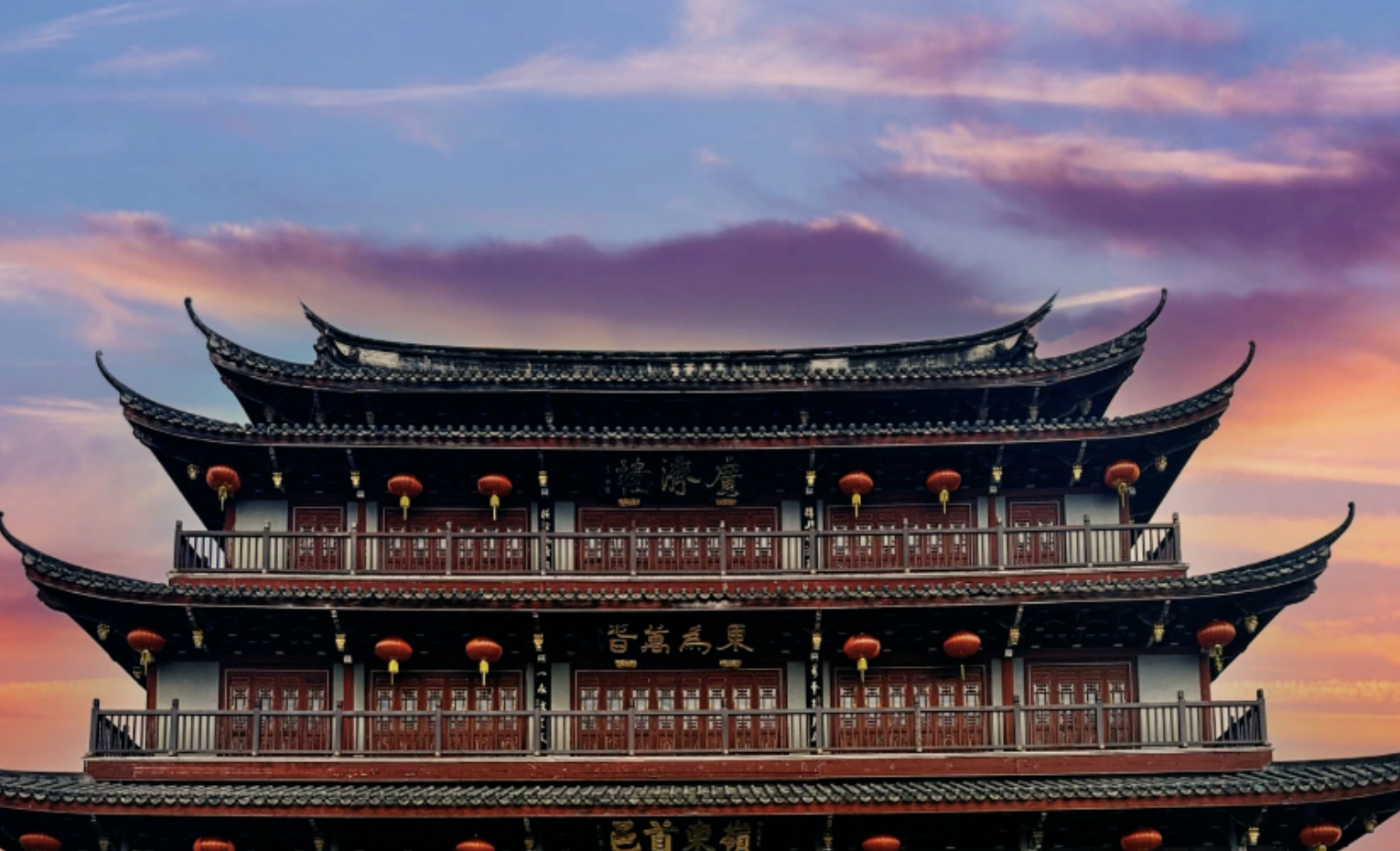 d19a65a32f1d157b632dd1ddabb16df9 d19a65a32f1d157b632dd1ddabb16df9