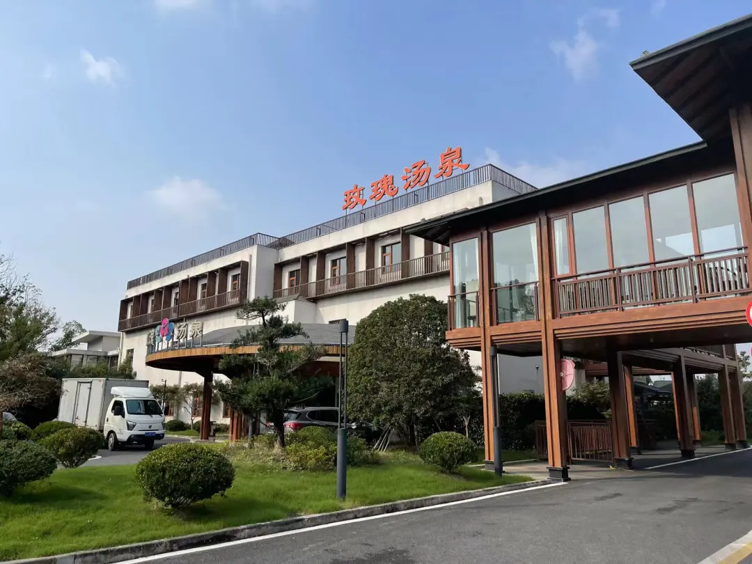 d19ce92d4e7615152346325fd3f753c7-sz_310477 d19ce92d4e7615152346325fd3f753c7-sz_310477