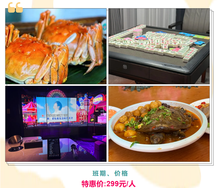 d1a0b4c71ccf776a37845ef68dcafee5 d1a0b4c71ccf776a37845ef68dcafee5