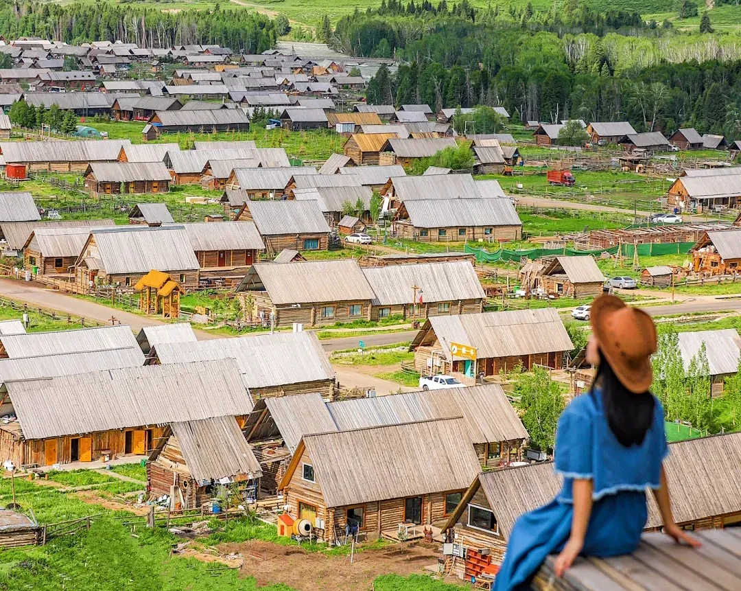 d1a3bb64cf464258258d04717b6ca92a-sz_4016382 d1a3bb64cf464258258d04717b6ca92a-sz_4016382