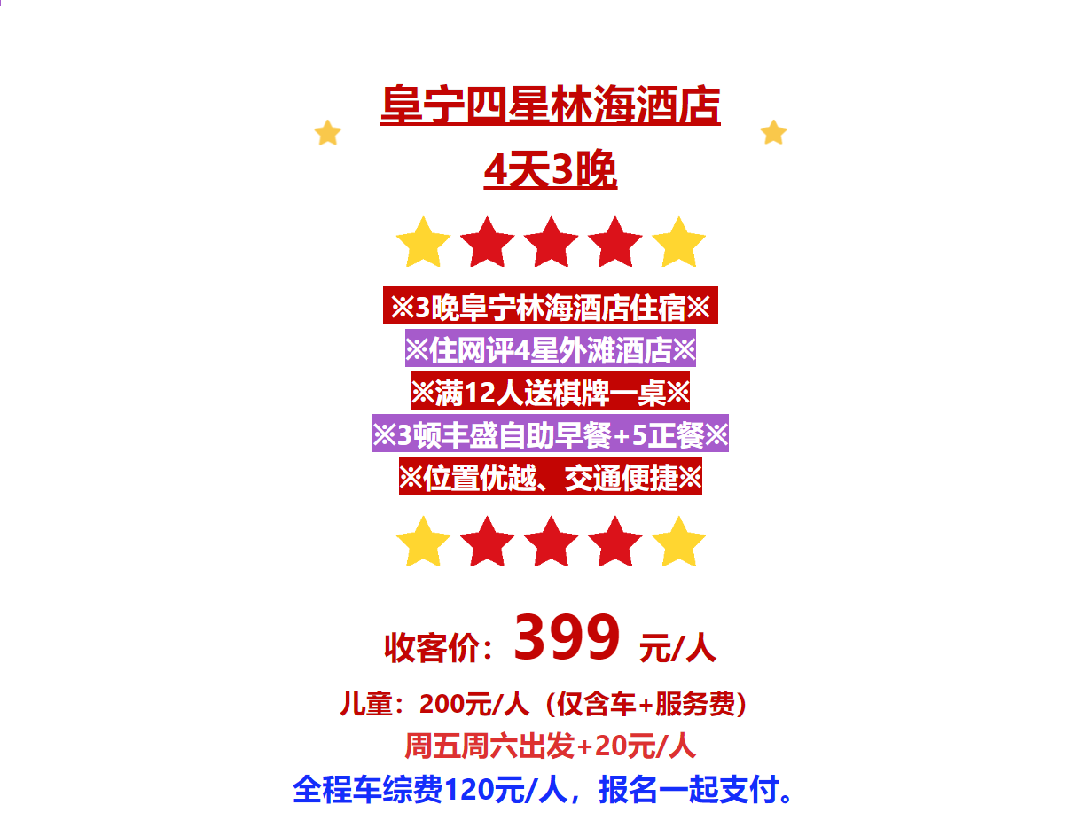 d1a424b89bb40dda247514d7aa689ab0