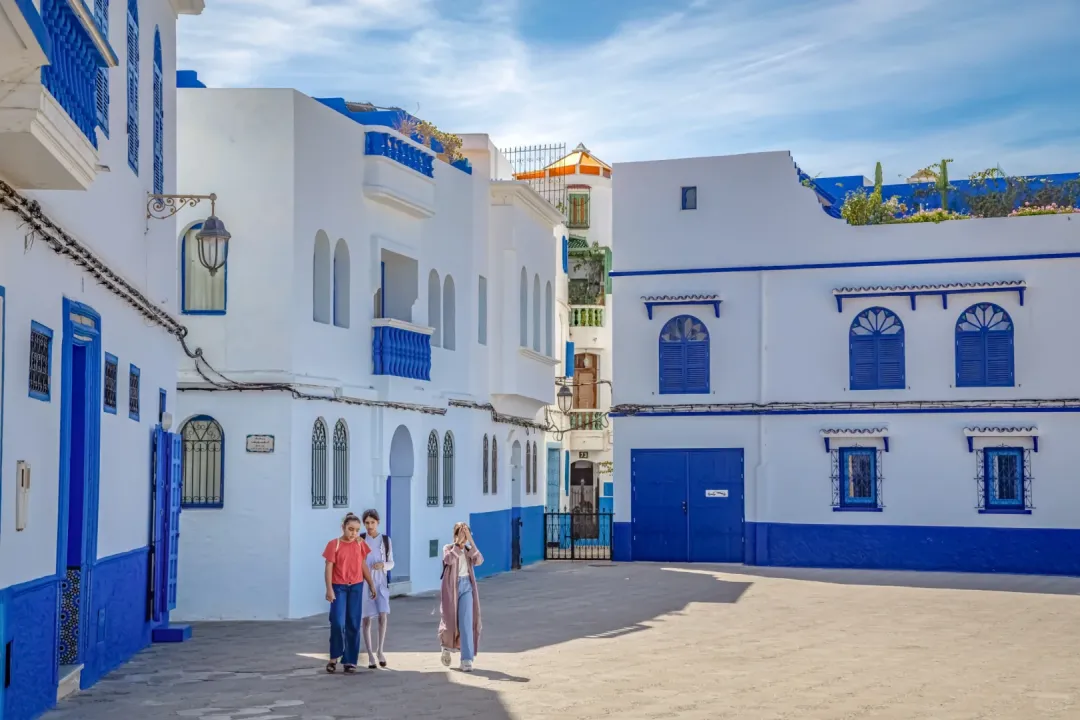 d1a8db39854cc18c97b7713dda42d9bd-sz_2276879