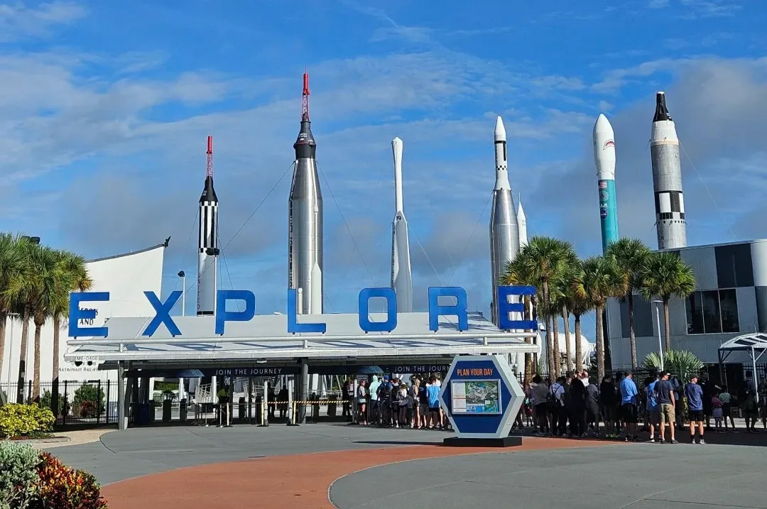 d1ae2e9ad2f85edb131800b8b1cba138-sz_348040