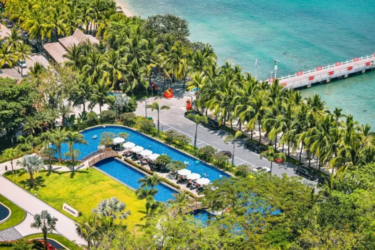 d1b1e1564719ab9283ca242384bb599c-sz_4070503