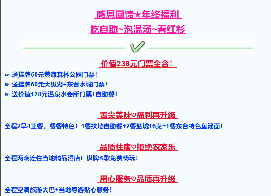 d1ba30bdaf9998d262a7d0344ffd4e47 d1ba30bdaf9998d262a7d0344ffd4e47