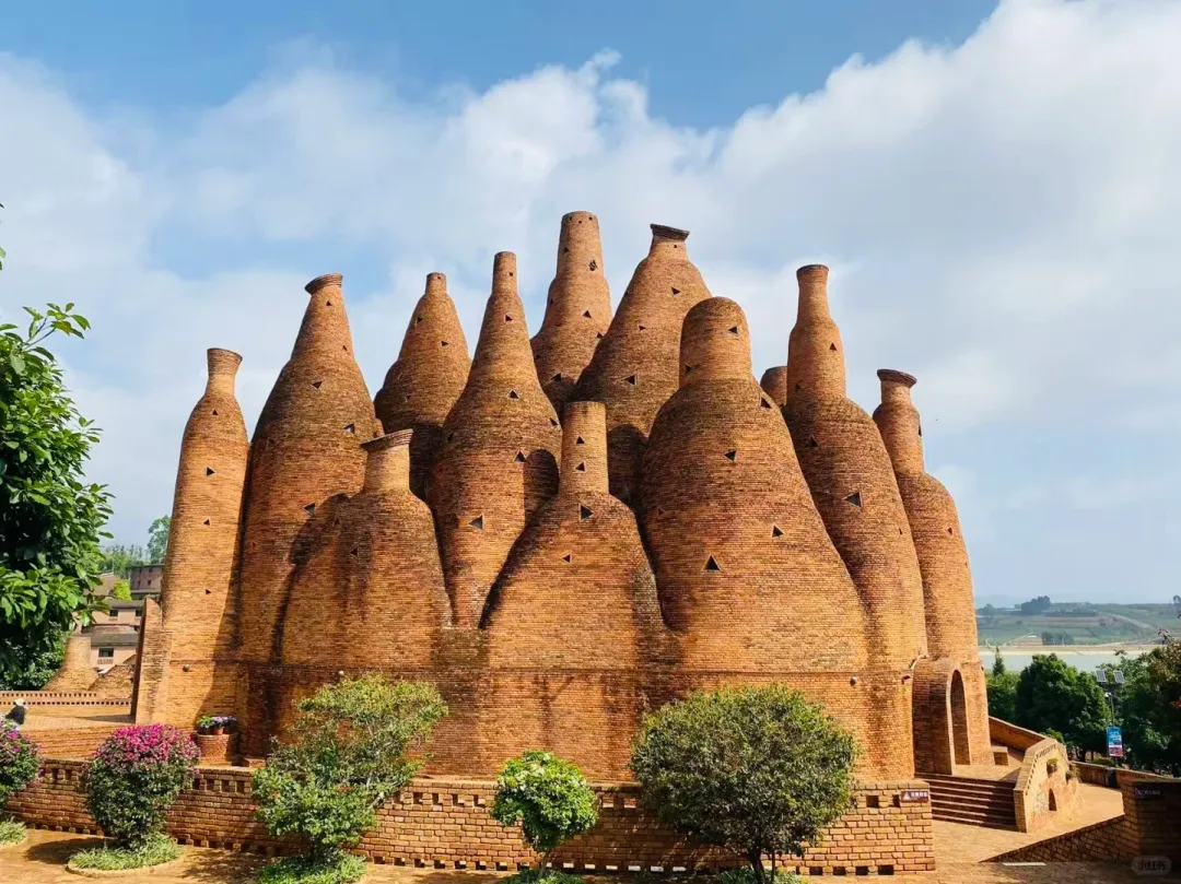 d1be41801c99200f0ed2fe3d7ff62c74-sz_2895617 d1be41801c99200f0ed2fe3d7ff62c74-sz_2895617