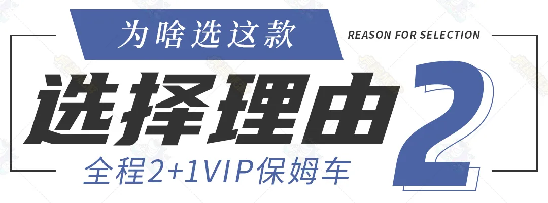 d1bf9d435b19f723a928d37dbf63a393-sz_182364 d1bf9d435b19f723a928d37dbf63a393-sz_182364