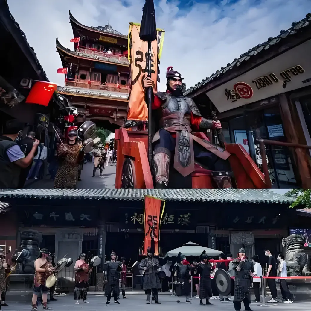 d1bffafc3f00c567642e11ebc22aeb61-sz_1366947