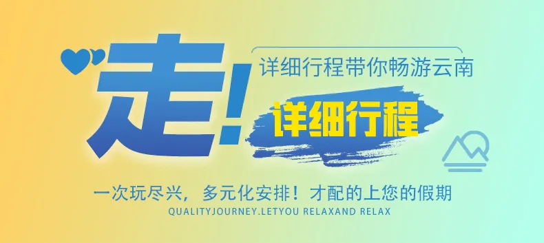 d1c61374c6fa6c22b73ecf39173cb67f-sz_163924 d1c61374c6fa6c22b73ecf39173cb67f-sz_163924