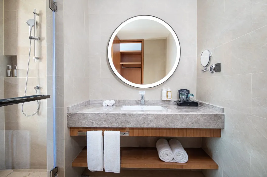 d1c6985423d5c880c5b1682e60c07396-sz_92594