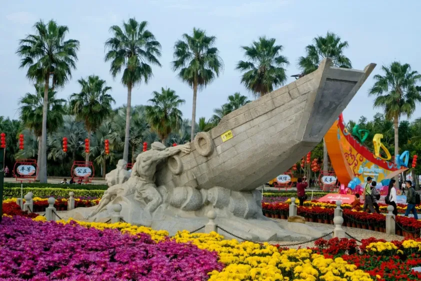 d1cbd72cc6c6ffebebe257a00f96ccf3-sz_887059