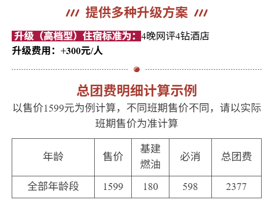 d1cdf3efcb2ce28c929ec3aed16379c1