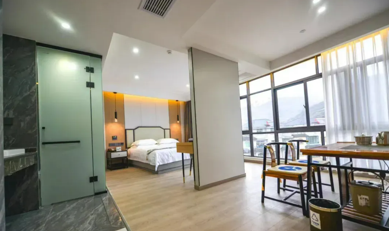 d1d1ba23c29673c5289b0ba509591121