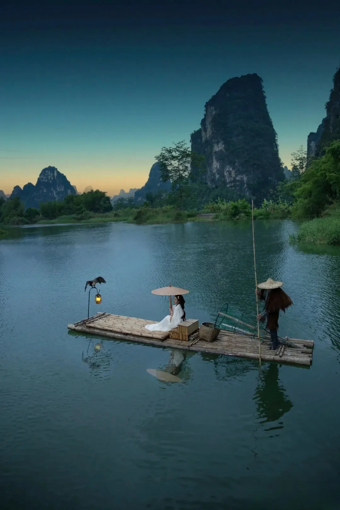 d1d569058b5580cb8a0fb73efd6bd953-sz_347485