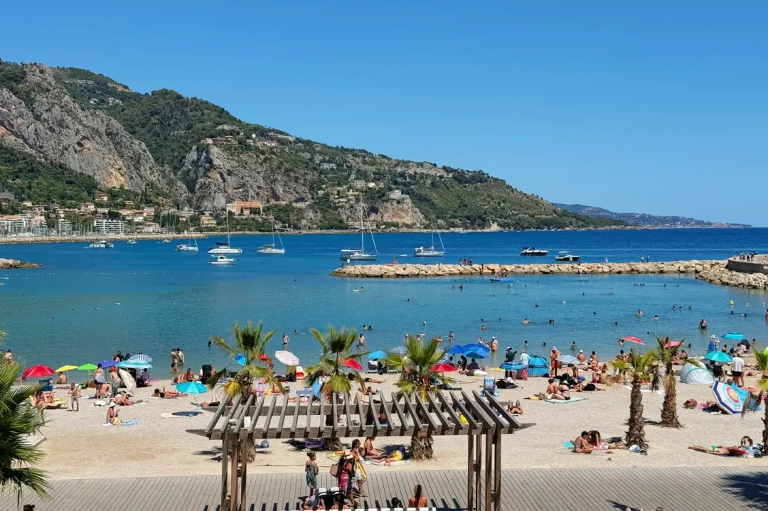 d1d5acf5fd4ae56ee59c951504f57e4a-sz_504198