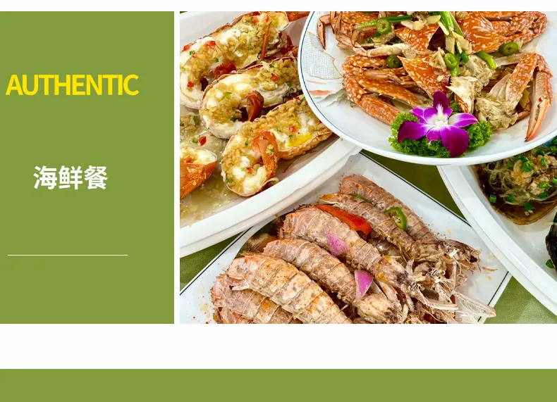 d1dadc7357e49d6f71ecf10ccdc27369-sz_697141-1