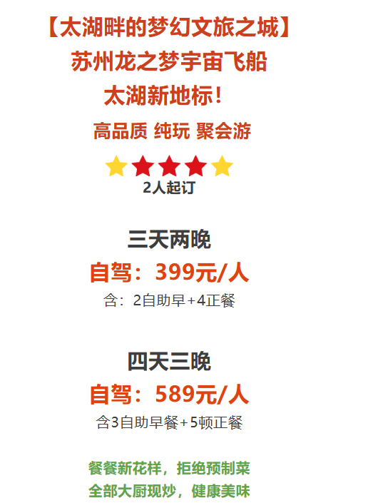 d1db101c2356ab15ce783d541d9da7b9