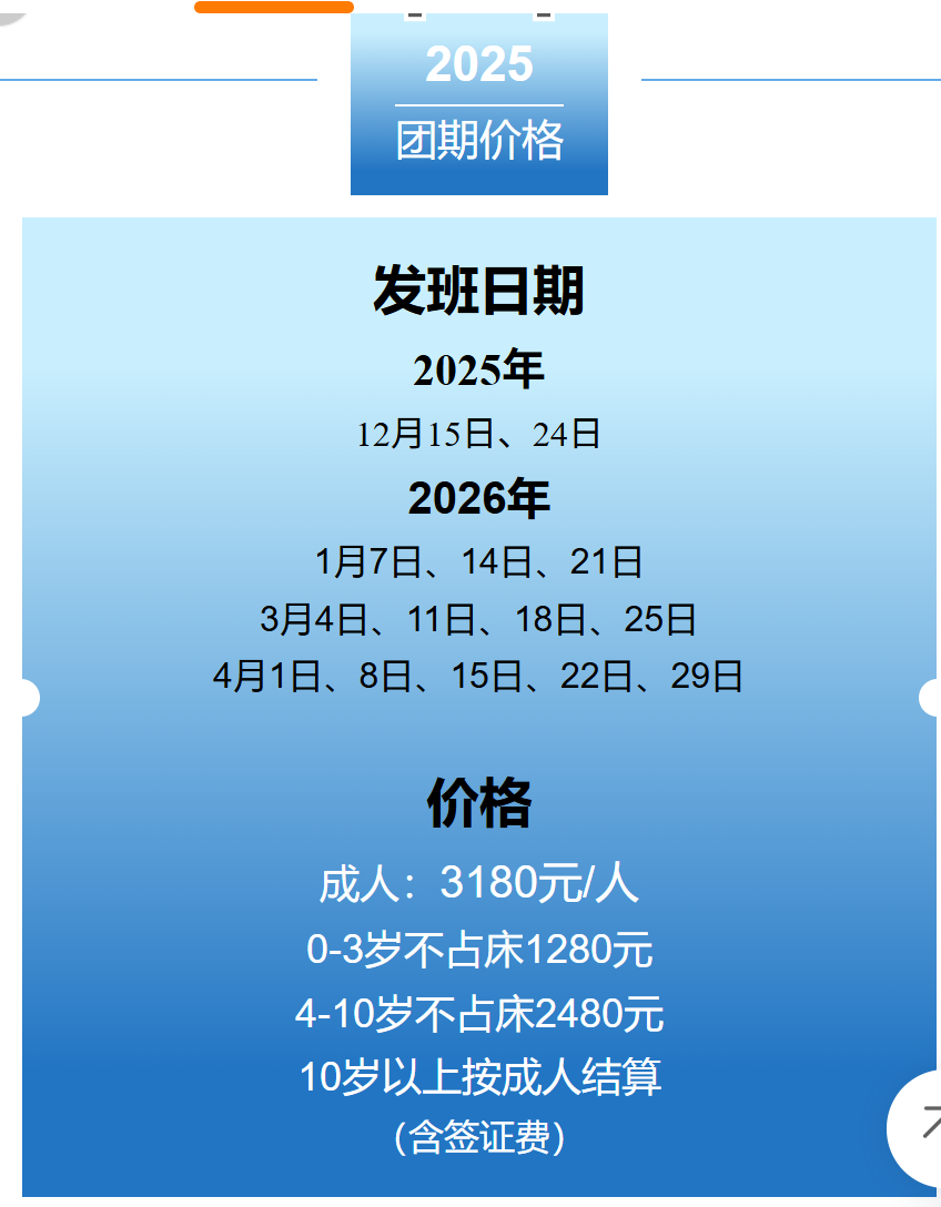 d1e0126a1266dc25208f9fa7301157e8