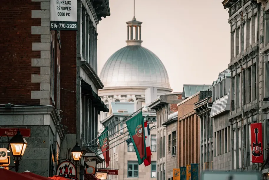 d1e0619133528ec7d40e9cc11e9f1b5b-sz_2195167 d1e0619133528ec7d40e9cc11e9f1b5b-sz_2195167