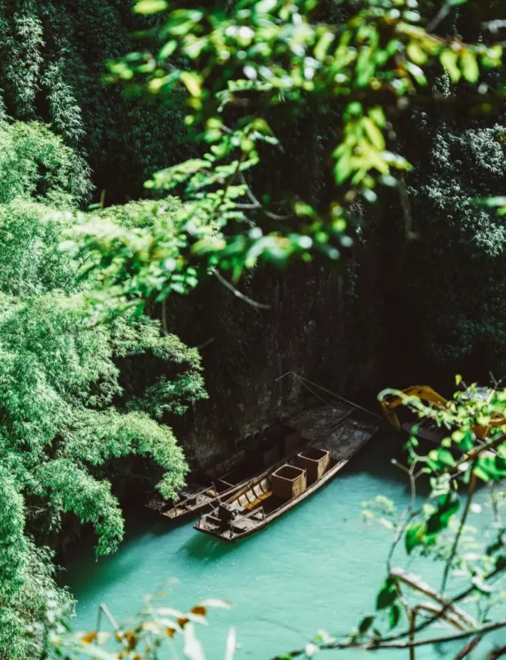 d1e33681c567899751f8d154bc246952-sz_1154168 d1e33681c567899751f8d154bc246952-sz_1154168