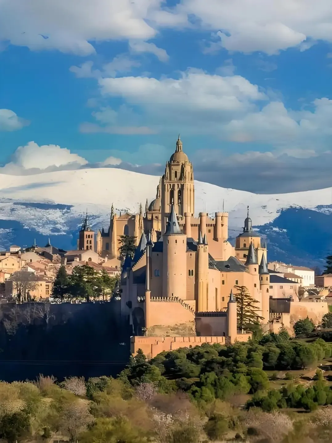 d1e3e825bd1dabbbe1d03b47259a3e1f-sz_308153