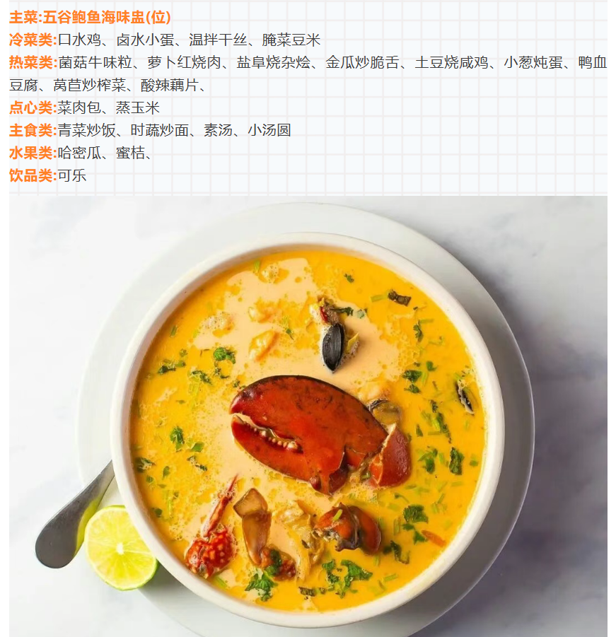 d1e41e0ad20e46705b01ff1f3fed9ca6