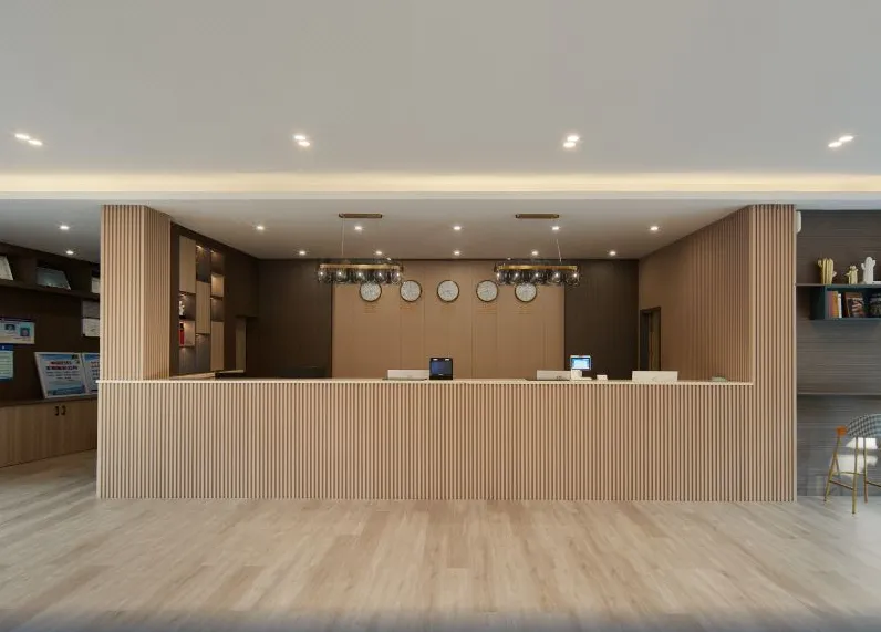 d1e8969a005d0d53bc05d27d1424a36c-sz_553809 d1e8969a005d0d53bc05d27d1424a36c-sz_553809