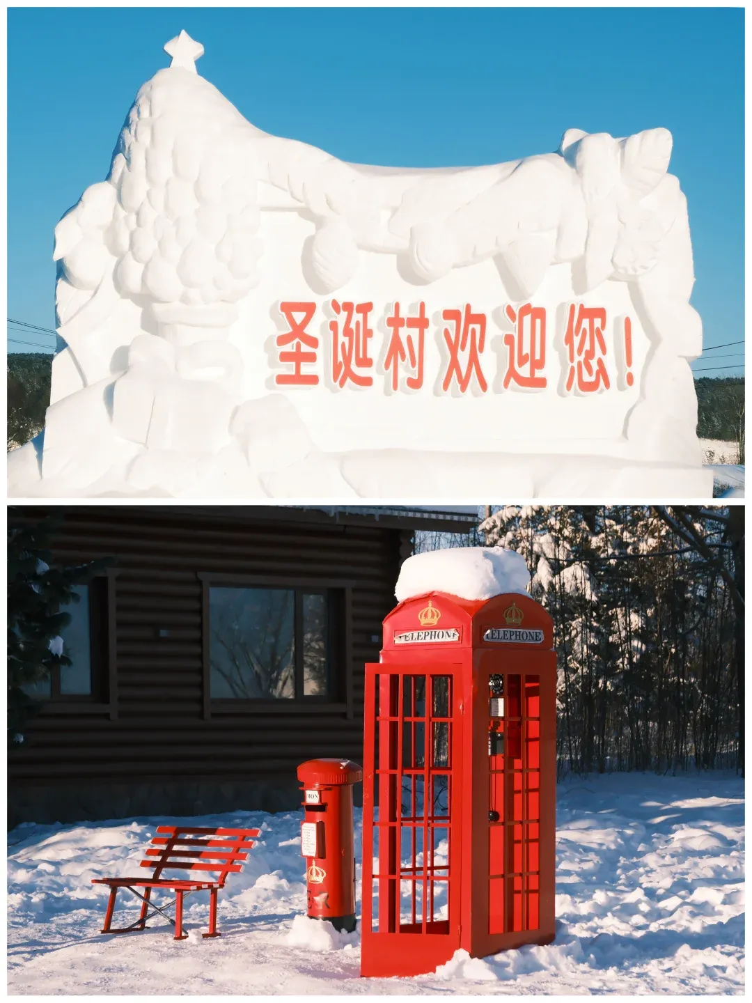 d1ea407ca3d097140e507def58da75d8-sz_1517646