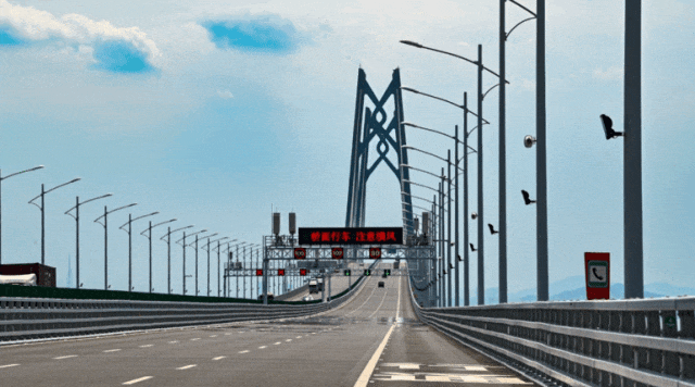 d1eea309f92d91f6ca4e16c04fef002a-sz_2320318 d1eea309f92d91f6ca4e16c04fef002a-sz_2320318