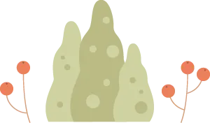 d1f3283ac35446623d74839eb2bd6cf5_sz-7660 d1f3283ac35446623d74839eb2bd6cf5_sz-7660