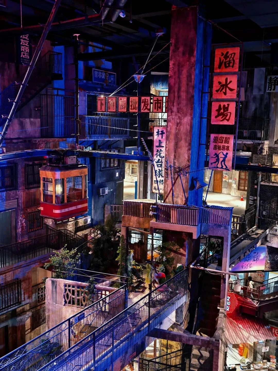 d1f367680c6a6096b08758485b57006f-sz_605673-1