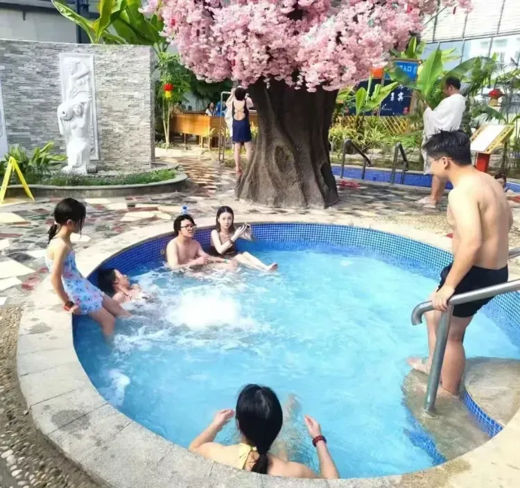 d1fb00be9c975e8e83061613a61021cd-sz_946110