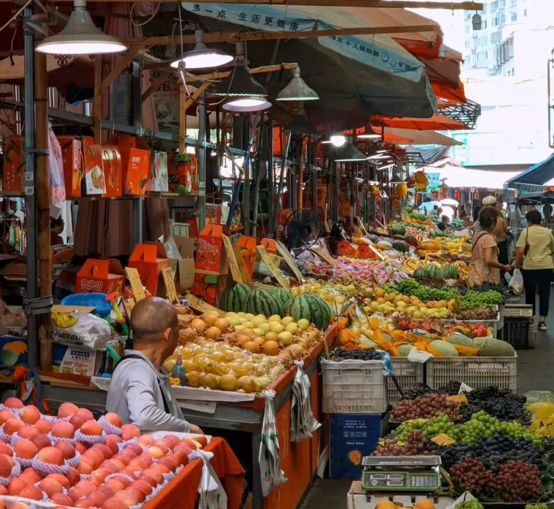 d1fc9fc03d942b54ccf16ce46a589e95-sz_361362