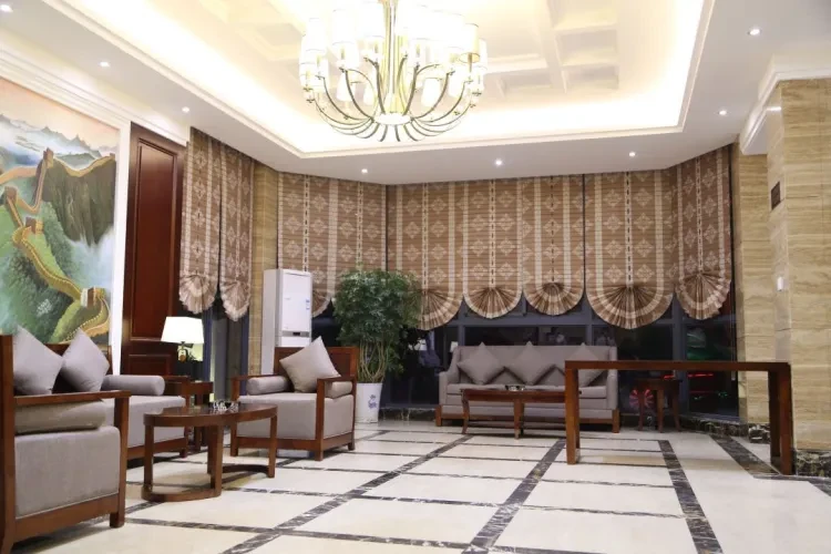 d2007ffd5e84d8f95aad5905cf4f48f6-sz_127617 d2007ffd5e84d8f95aad5905cf4f48f6-sz_127617