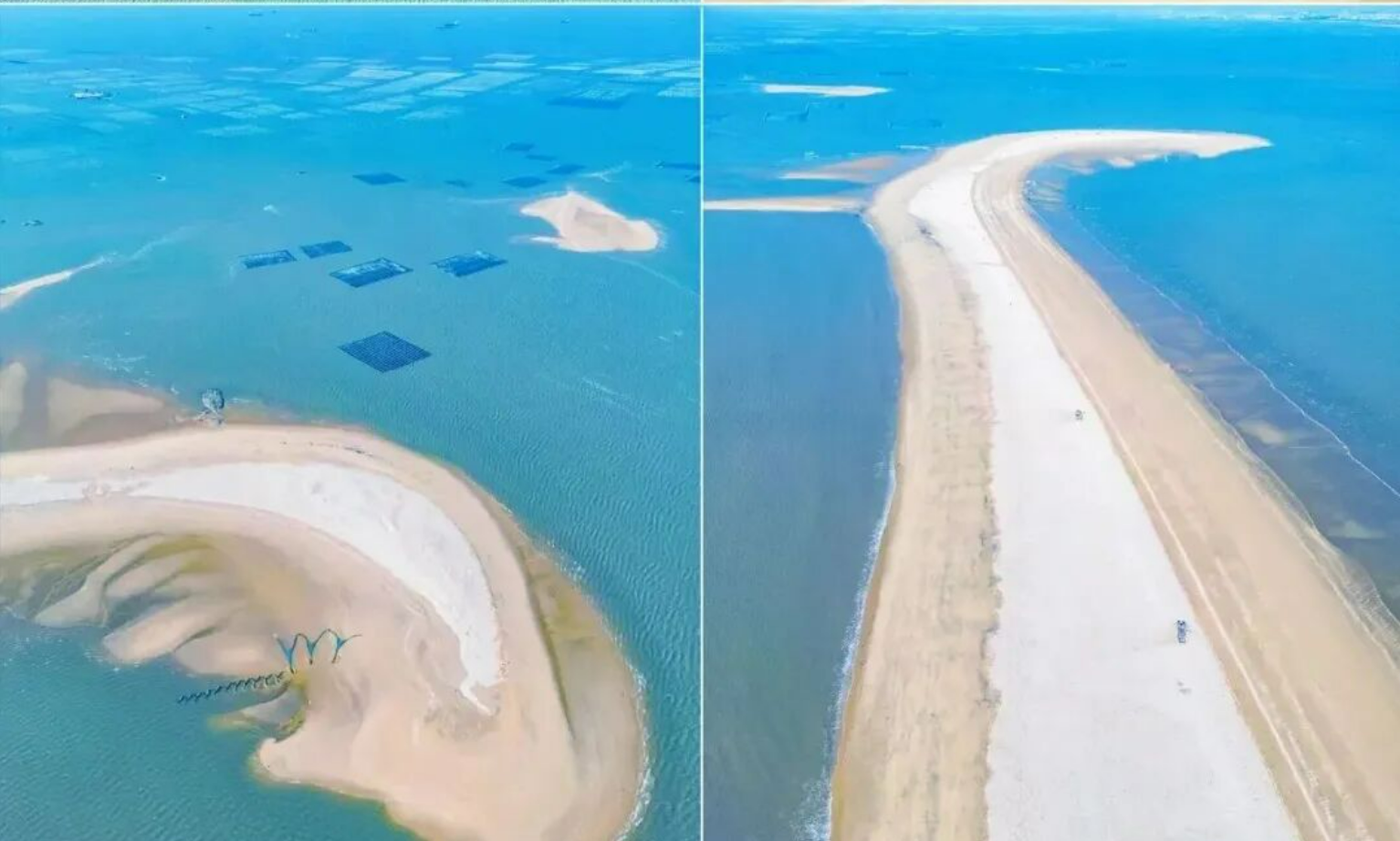 d200cdb93c6038185a781265d56fc1a8