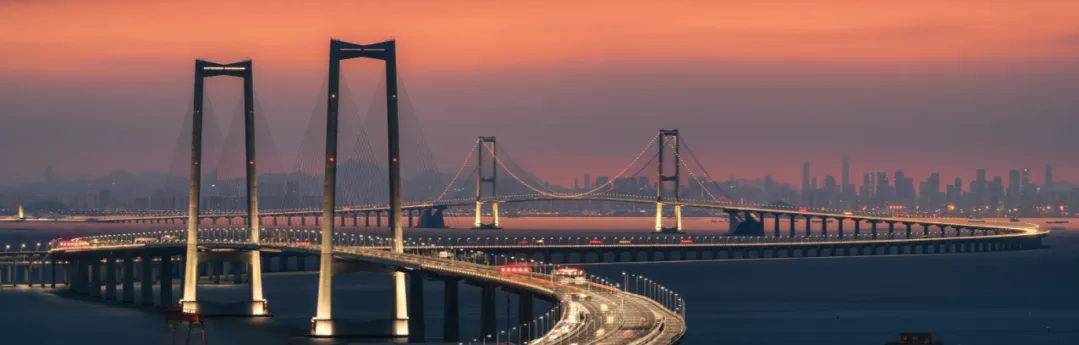 d2047dfe27957684bb5e28cdde8118b2-sz_906539 d2047dfe27957684bb5e28cdde8118b2-sz_906539