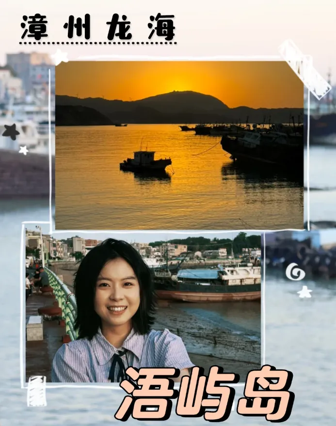 d20c17a24a2bb94b8cb93d8ce7e87e75-sz_1202045 d20c17a24a2bb94b8cb93d8ce7e87e75-sz_1202045