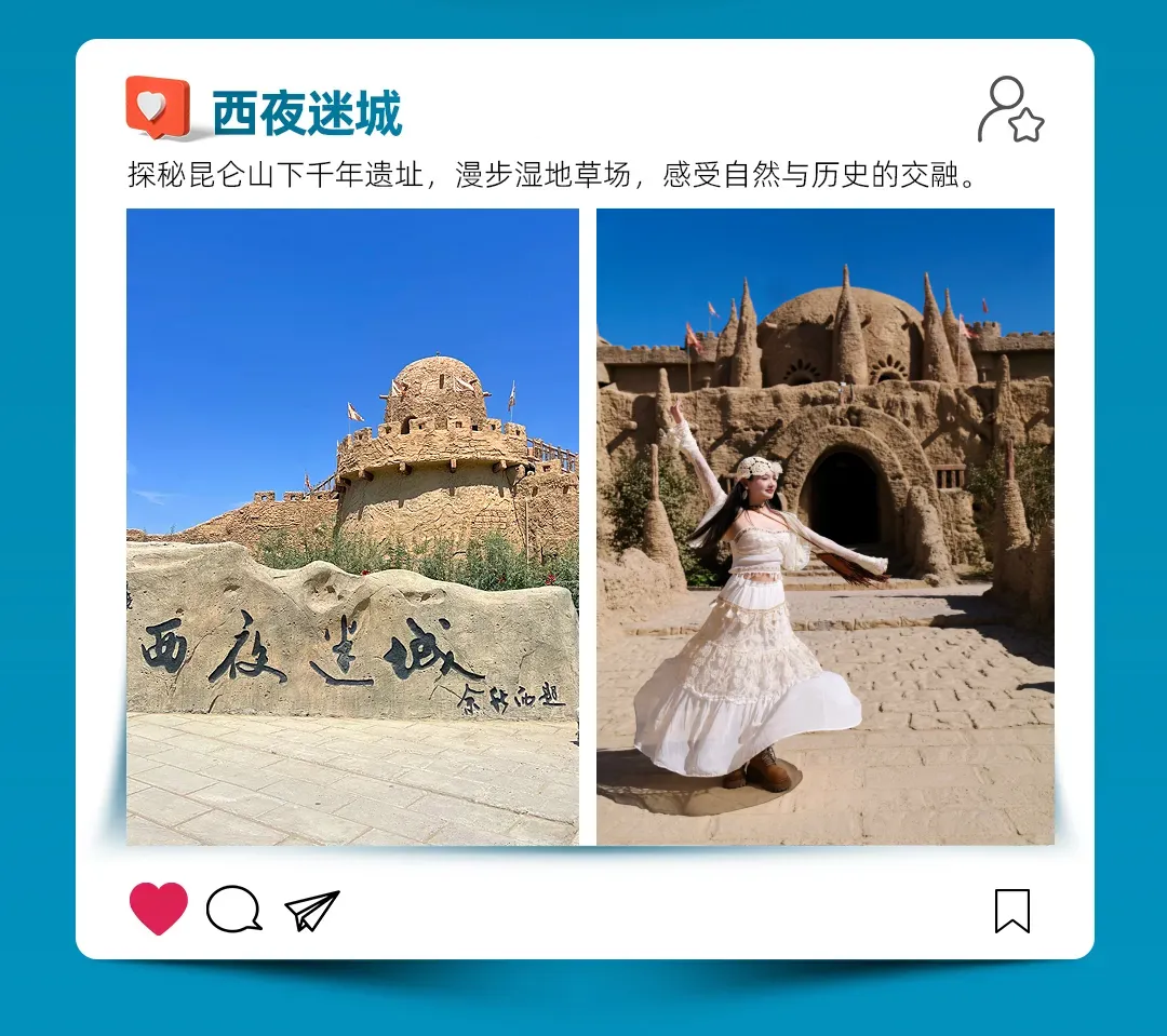 d2138898ae99899a40824a50d26864a1-sz_1056639