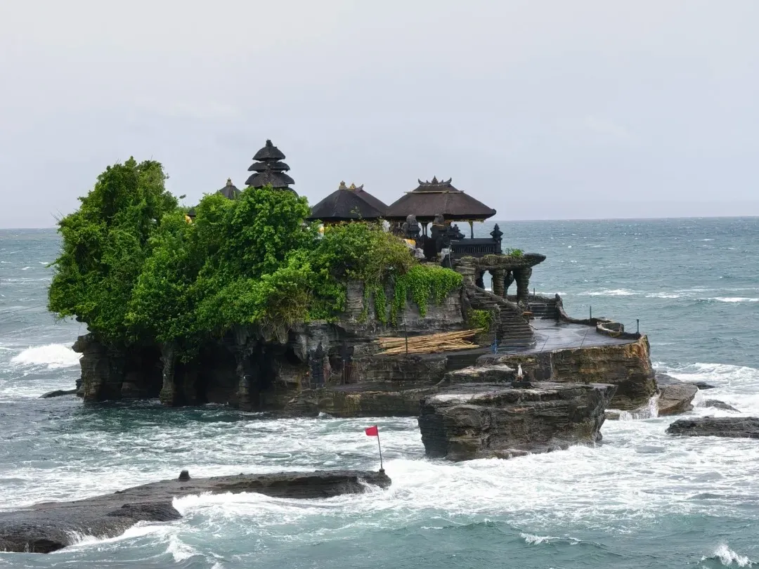 d21711076891aa91db2cdc25ffdc8548-sz_389539