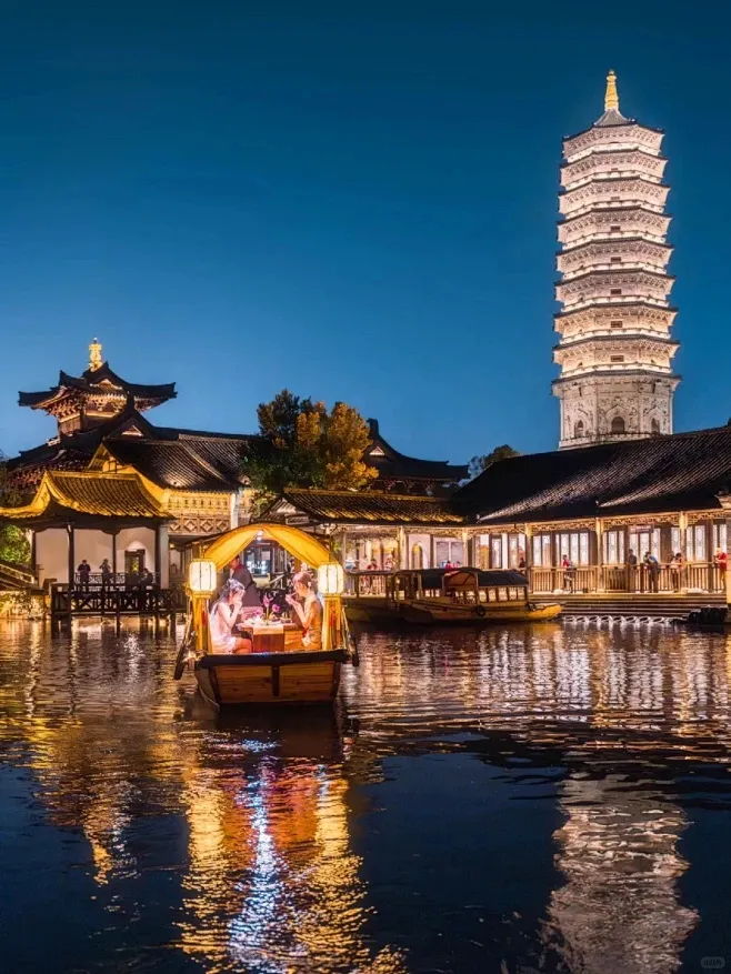 d217bbab6e86f3323900431271fe43e8-sz_240369 d217bbab6e86f3323900431271fe43e8-sz_240369