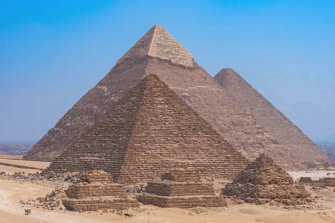 d21d3de0f68240233092f136160ee6ee-sz_1684864