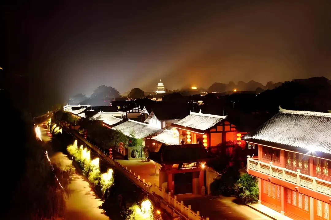 d22378f8404fb6c5b82af71bd3878d83-sz_3171331