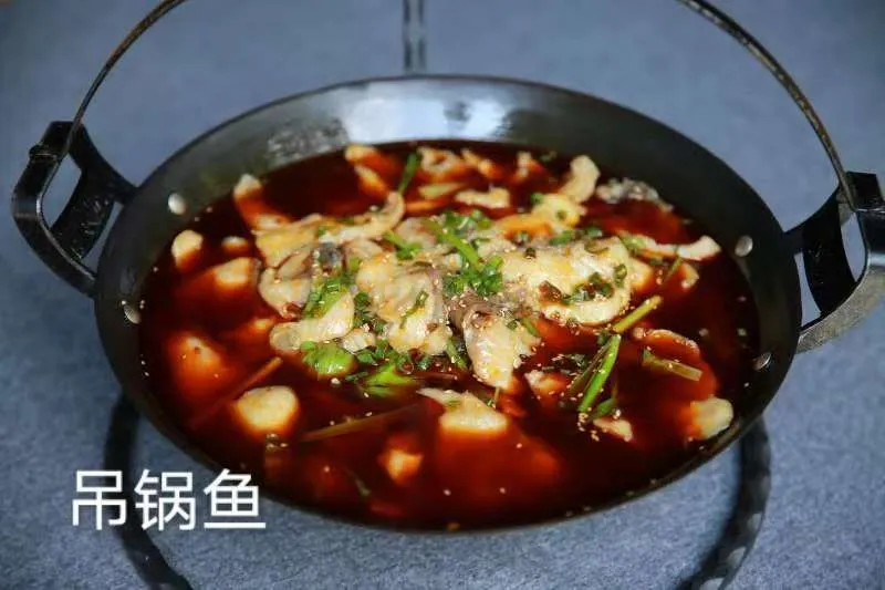 d228295f2817bb7cbec72859496891cb-sz_581316